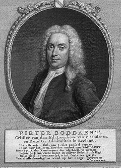 Pieter Boddaert.jpg