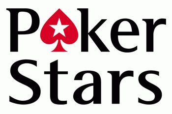 Файл:Pokerstars logo .gif