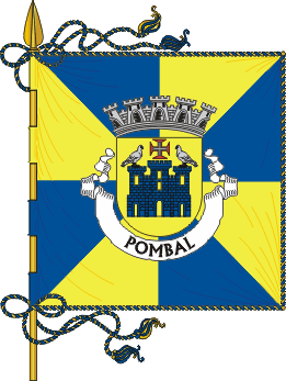 Файл:Pt-pbl3.png