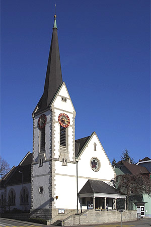 Файл:Rheinfelden refKirche.jpg