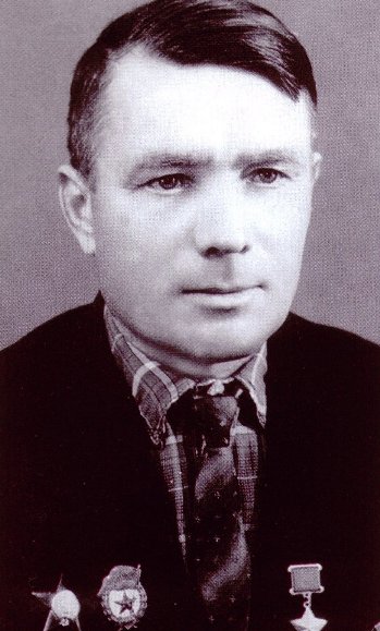 Файл:SGatiatullin.jpg