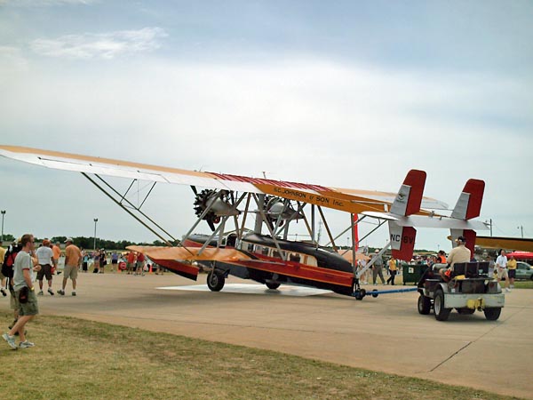 Файл:Sikorsky S-38.jpg