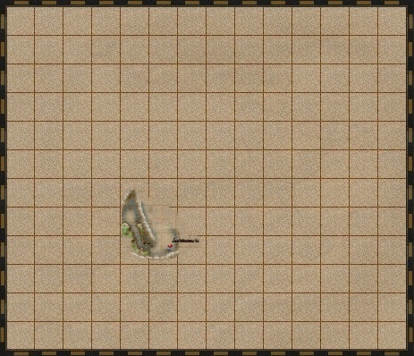 Файл:Skies of Arcadia World Map.gif