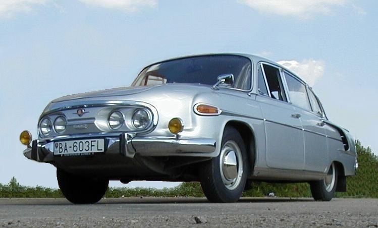 Файл:T2 603mod69.jpg