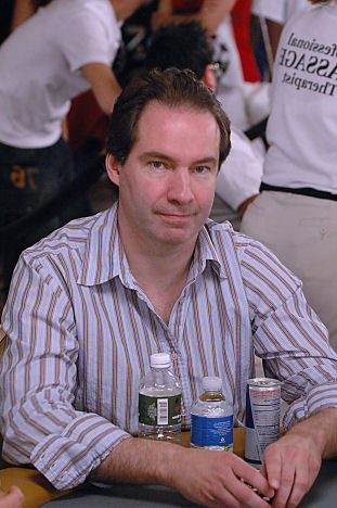 Файл:Ted forrest.jpg