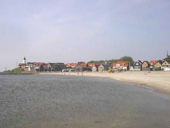 Файл:Urk.jpg