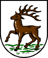 Файл:Wappen at lend.png