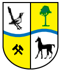 Файл:Wappen elsterheide.png