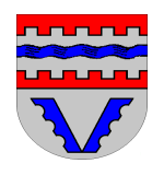 Файл:Wappen von Mitterskirchen.png