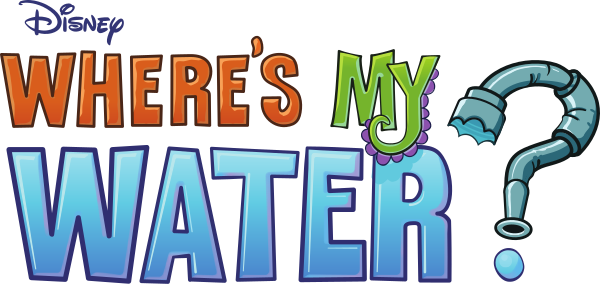 Файл:Where's My Water?.png