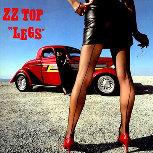 Файл:ZZ Top - Legs.jpg