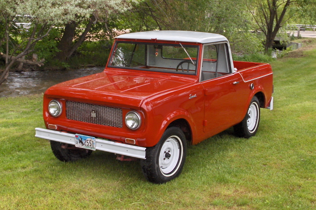 Файл:61Scout.jpg