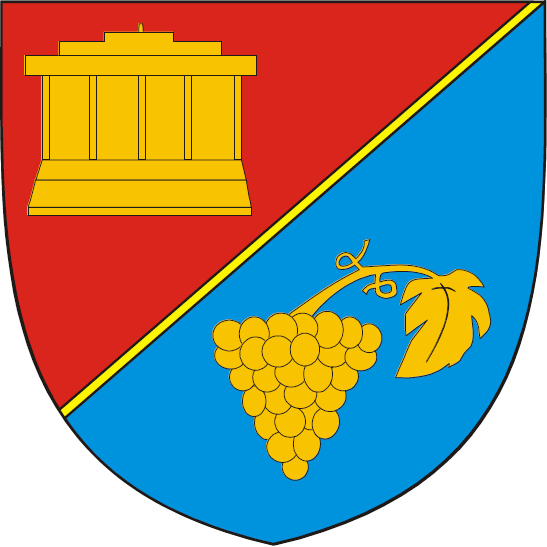Файл:AUT Heldenberg COA.png