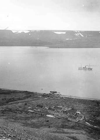 Файл:Advent City 1906.jpg