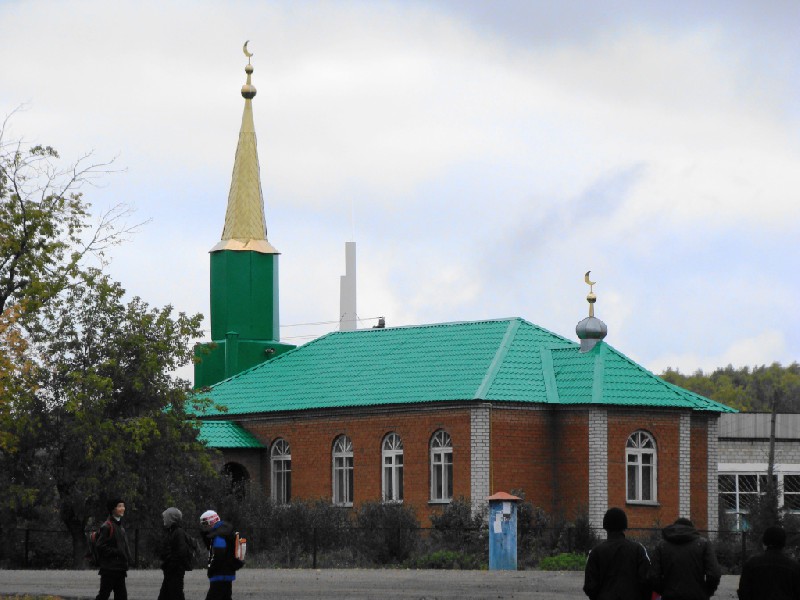 Файл:Arkaul mescid.jpg