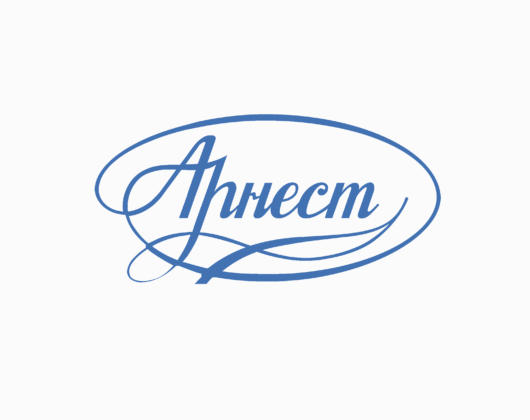 Файл:Arnest logo.png