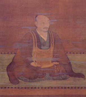 Файл:Asakura Takakege 2.jpg