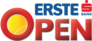 {{{Размер}}}px