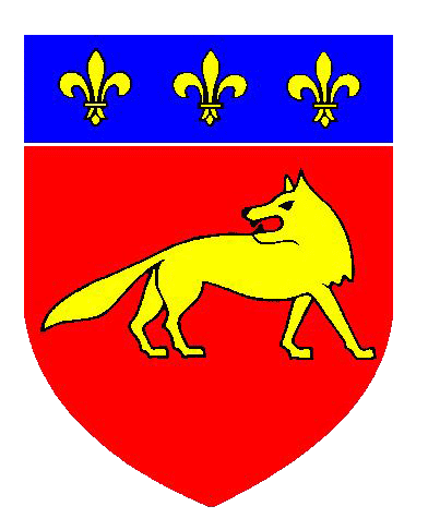 Файл:Blason Égly.png