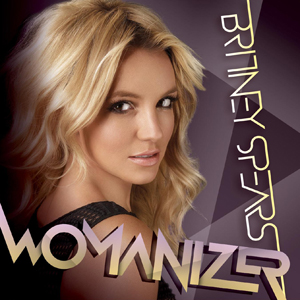 Файл:Britney Spears - Womanizer.jpg