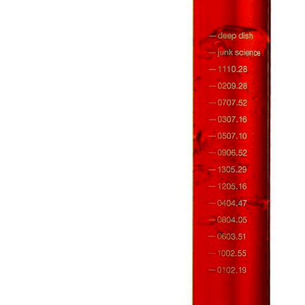 Файл:Deep Dish - Junk Science.jpeg