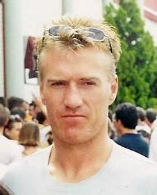 Файл:Didier Deschamps.jpg