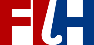 Файл:FIHLogo.png