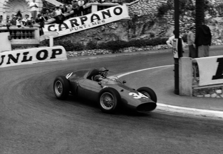 Файл:Ferrari 246 P F1.jpg