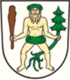 Файл:Grabs-blazono.png