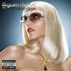 Файл:Gwen Stefani - The Sweet Escape.jpg