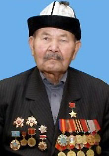 Файл:IsetovRasul.jpg