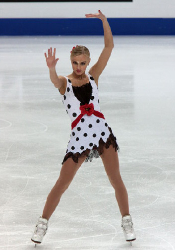 Файл:Katarina GERBOLDT European Championships 2009.jpg