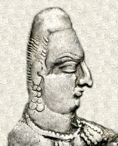 Файл:Khingila portrait (young).jpg