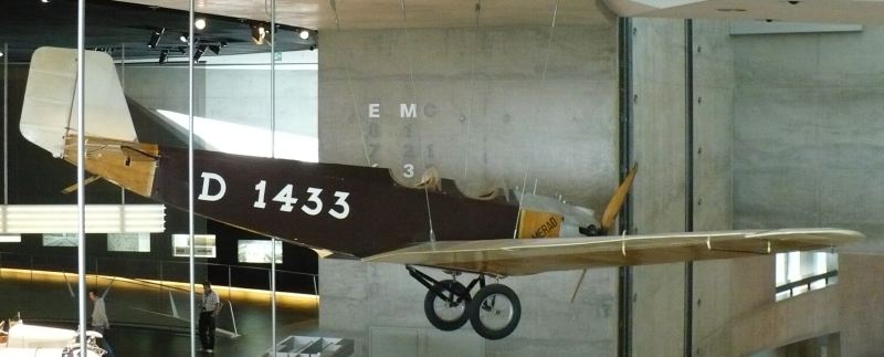 Файл:Klemm-L20.jpg