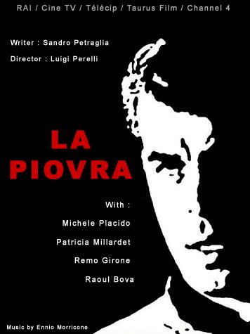 Файл:La Piovra poster.jpg