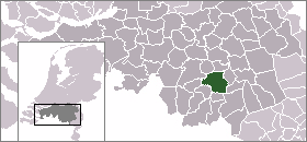 Файл:LocatieEindhoven.png