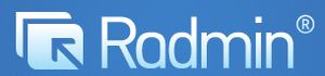 Файл:Logo Radmin.jpg