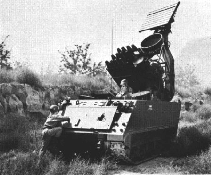 Файл:MIM-46 Mauler c1963.jpg