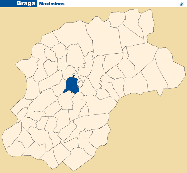 Файл:Maximinos-loc.png