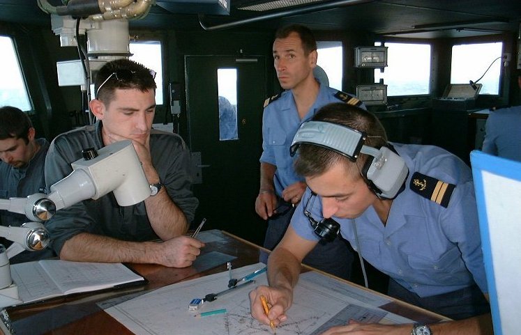 Файл:Motte-Picquet-Navigation.jpg