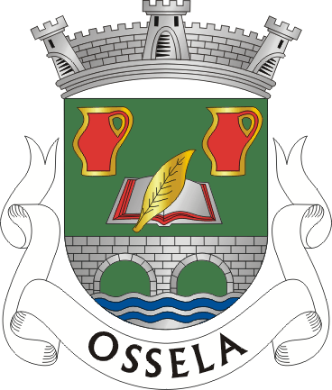Файл:OAZ-ossela.png