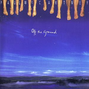 Файл:Paul McCartney - Off the Ground.jpg