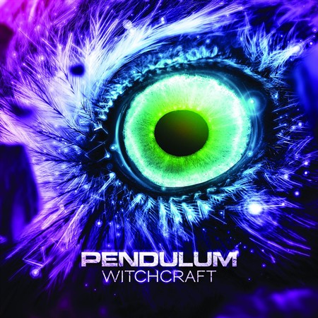 Файл:Pendulum - Witchcraft.jpg