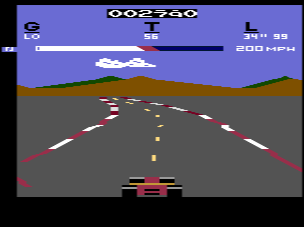 Файл:Pole Position Atari2600.png
