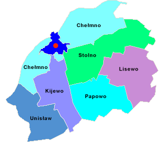 Файл:Powiat chelmno.png