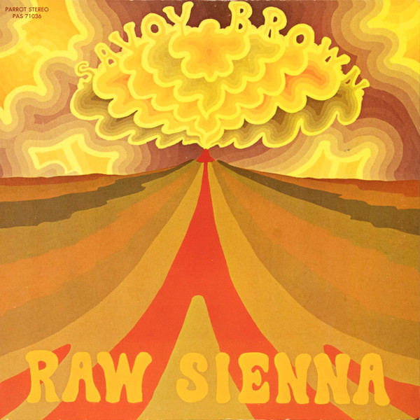Файл:Savoy Brown - Raw Sienna.jpg