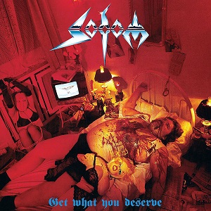 Файл:Sodom - Get What You Deserve.jpg