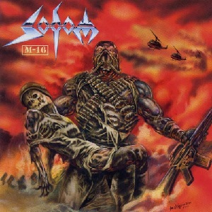 Файл:Sodom - M-16.jpg