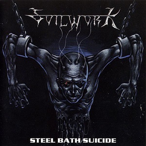 Файл:Soilwork - Steelbath Suicide.jpg