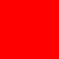 Файл:Solid red.png